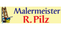 Logo der Firma Malermeister Renée Pilz aus Neustadt auf dem Branchenportal Maler.org