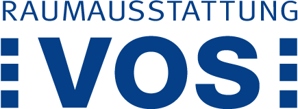 Logo der Firma Josef Vos GmbH aus Kevelaer auf dem Branchenportal Tischler-Schreiner.org
