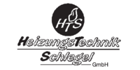 Logo der Firma Schlegel Heizungstechnik aus Eichenbühl auf dem Branchenportal Sanitaer.org