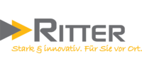 Logo der Firma Elektro Ritter aus Döhlau auf dem Branchenportal Elektriker.org