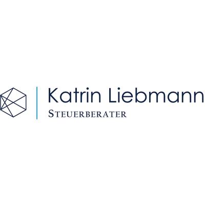 Logo der Firma Katrin Liebmann Steuerberater aus Freital auf dem Branchenportal Steuer-Berater.de