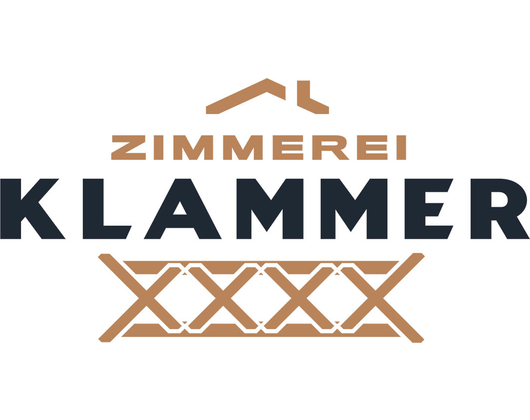 Beispielarbeit von Klammer Ralf - veröffentlicht auf Tischler-Schreiner.org