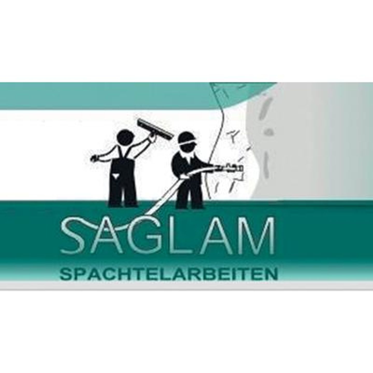 Logo der Firma Saglam Holz- und Bautenschutz GmbH aus Berlin auf dem Branchenportal Maler.org