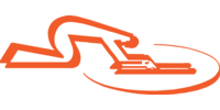 Logo der Firma Meschenmoser E.-W. Fußbodentechnik GmbH aus Salem auf dem Branchenportal Tischler-Schreiner.org