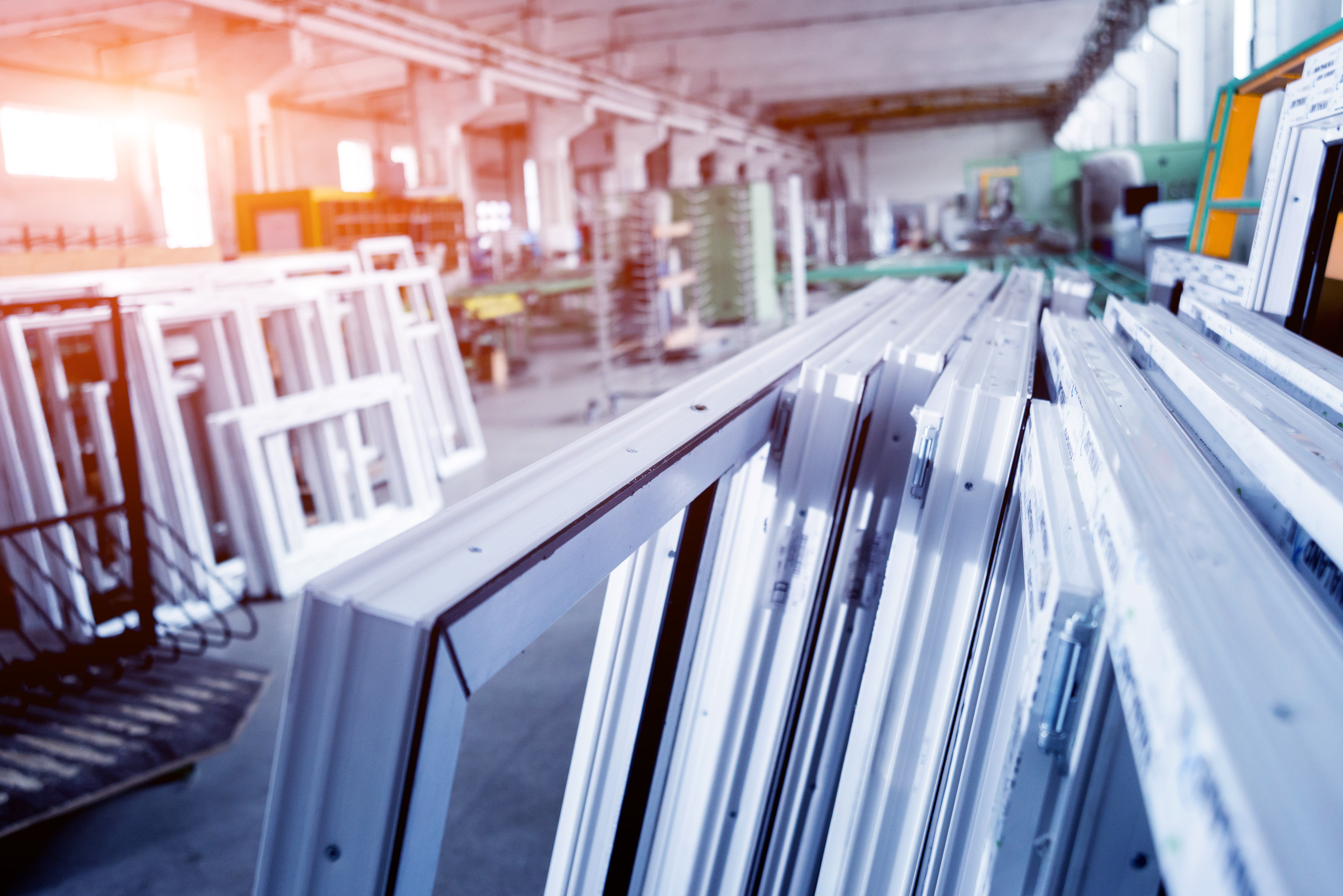 Fensterbau Nätscher GmbH cover image