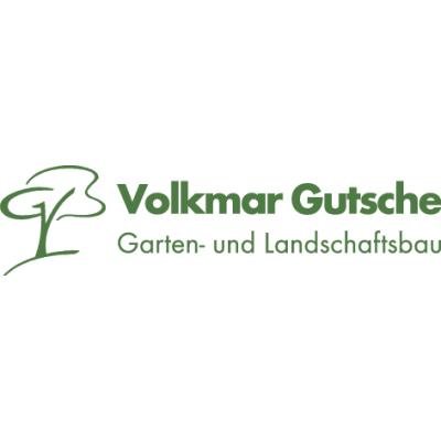 Logo der Firma Volkmar Gutsche Garten- u. Landschaftsbau aus Werdau auf dem Branchenportal Gartenbau.org