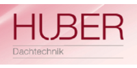 Logo der Firma Spenglerei Huber Dachtechnik GmbH aus Murnau auf dem Branchenportal Dachdecker.com