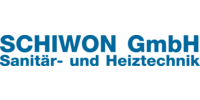 Logo der Firma Schiwon GmbH aus Bochum auf dem Branchenportal Heizungsbau.net