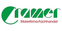 Logo der Firma Cramer GmbH Malerfirma-Fachhandel aus Herrenhof auf dem Branchenportal Bauunternehmen.org
