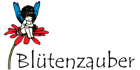 Logo der Firma Blumen Blütenzauber aus Heiligenstadt auf dem Branchenportal Gartenbau.org