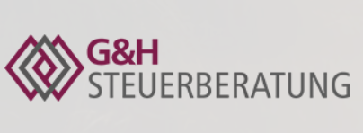 G&H Steuerberatungsgesellschaft mbH