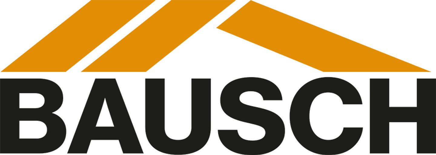 Logo der Firma Zimmerei Roland Bausch aus Immendingen auf dem Branchenportal Tischler-Schreiner.org
