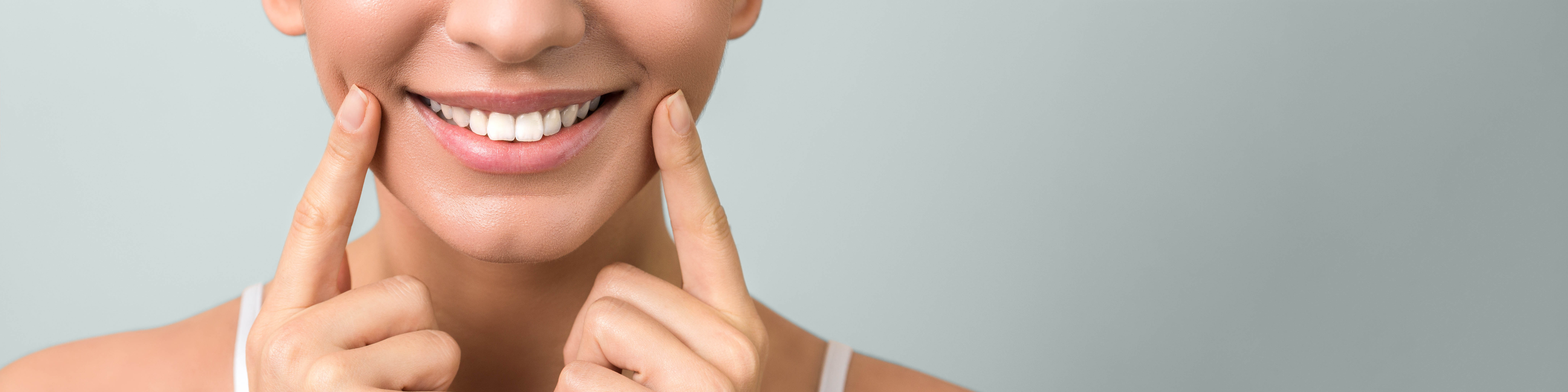 Block Edeltraut Zahnärztin cover image