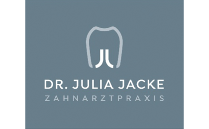 D6f8f56dd2b1d84477dab36ea37893f7c4011ef20330f86d4b1602d65e6b74c7