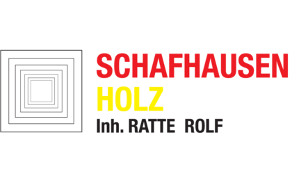 Logo der Firma Schreinerei Schafhausen aus Düsseldorf auf dem Branchenportal Tischler-Schreiner.org