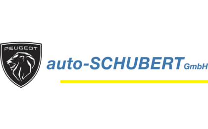 Logo der Firma auto-SCHUBERT GmbH aus Obertraubling auf dem Branchenportal Auto-Werkstatt.de