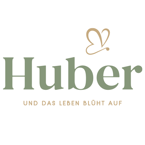 Logo der Firma Gärtnerei Huber Pfedelbach aus Pfedelbach auf dem Branchenportal Gartenbau.org