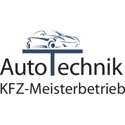 Logo der Firma MT Autotechnik Kfz Meisterbetrieb e.K. Inh. Ralf Schulte aus Grefrath auf dem Branchenportal Auto-Werkstatt.de