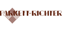 Logo der Firma Parkett - Richter aus Neukirch auf dem Branchenportal Tischler-Schreiner.org