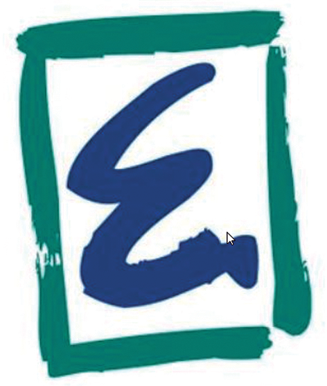 Logo der Firma Tischlerei Holger Eisenschmidt aus Schleiz auf dem Branchenportal Tischler-Schreiner.org
