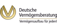 Logo der Firma Reißmann Otmar Deutsche Vermögensberatung aus Ochsenfurt auf dem Branchenportal Finanzberater.net