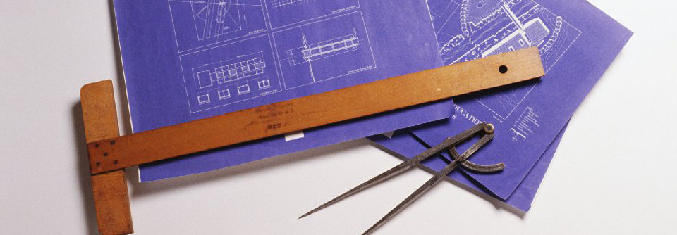 Beispielarbeit von Plödt Zimmerei GmbH - veröffentlicht auf Tischler-Schreiner.org