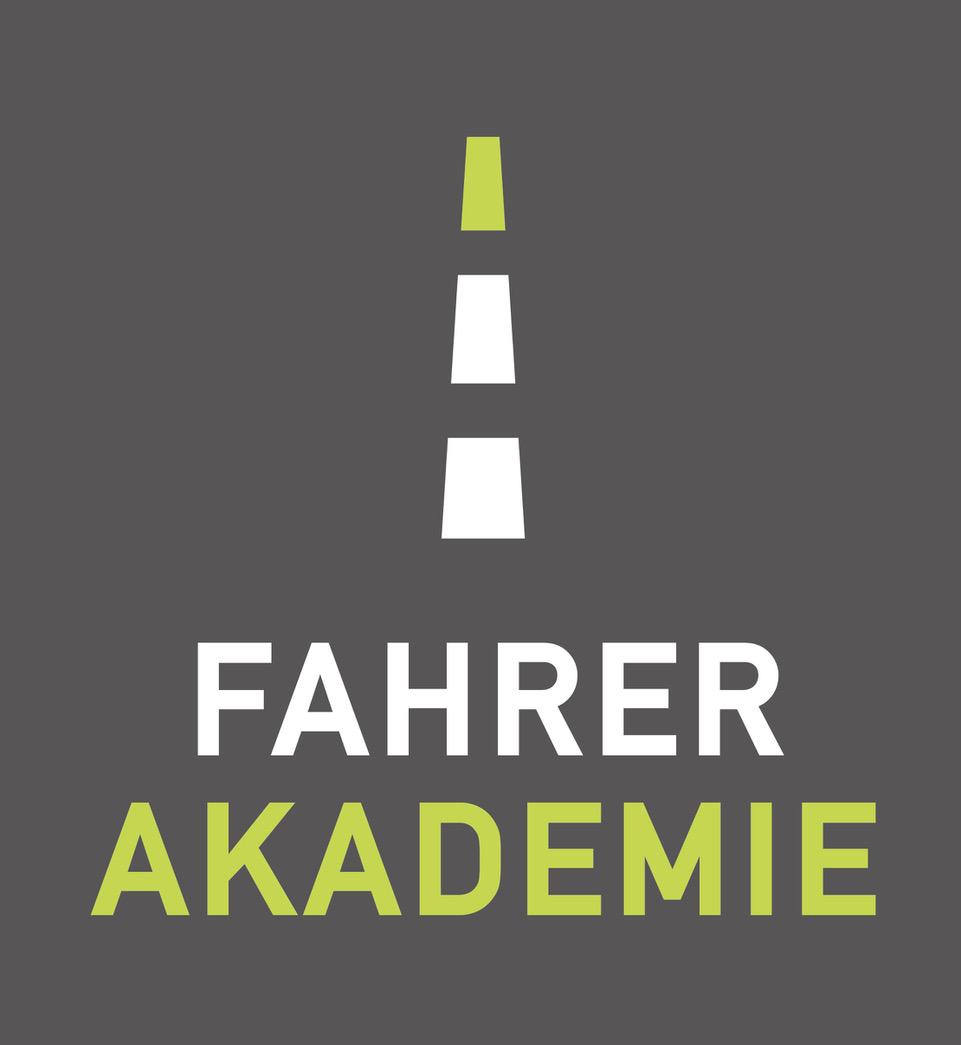 Fahrerakedemie Süd GmbH