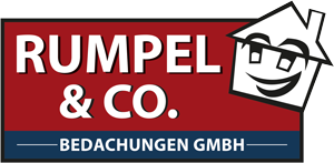 Rumpel & Co. Bedachungen GmbH