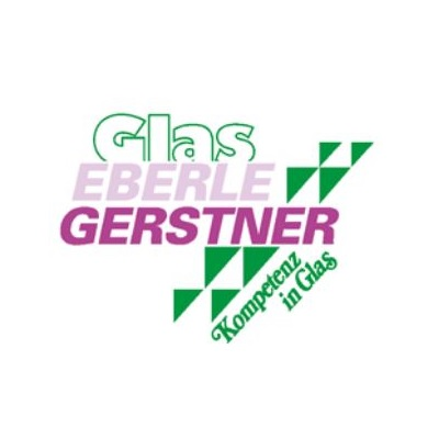 Logo der Firma Glaserei | Glas Eberle Gerstner GmbH aus Dachau auf dem Branchenportal Glaserei.org