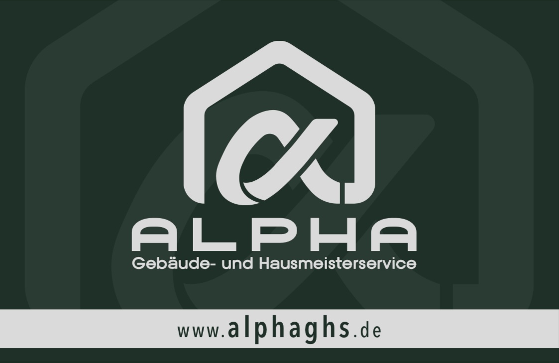 Beispielarbeit von Alpha Gebäude-Hausmeisterservice Amarildo Macaj - veröffentlicht auf Hausmeisterdienste.net