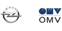 Logo der Firma Auto Meier OPEL Service aus Lechbruck auf dem Branchenportal Auto-Werkstatt.de