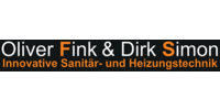 Logo der Firma fs fink oliver und simon dirk gbr aus Düsseldorf auf dem Branchenportal Heizungsbau.net