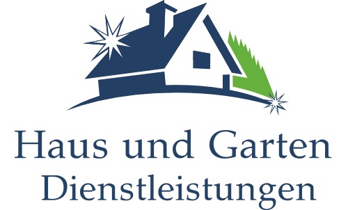 Beispielarbeit von Hausmeisterservice Grießbach Rico - veröffentlicht auf Hausmeisterdienste.net
