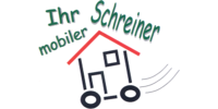Logo der Firma Müller Timo Ihr Mobiler Schreiner aus Erlenbach auf dem Branchenportal Tischler-Schreiner.org