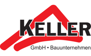 Logo der Firma Bauunternehmen Keller GmbH aus Unterpleichfeld auf dem Branchenportal Bauunternehmen.org
