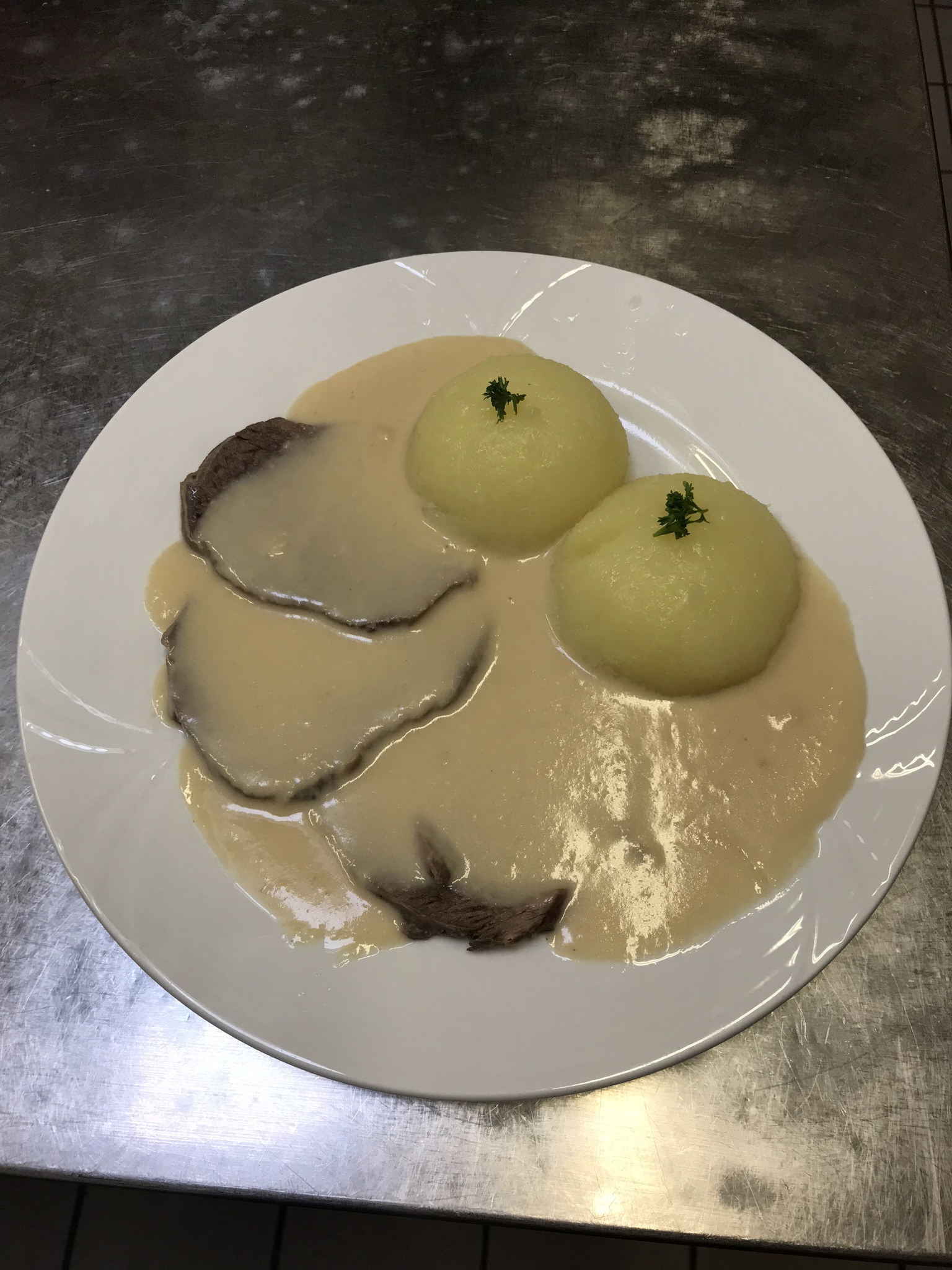 Andis Frankenstube - GALLERY