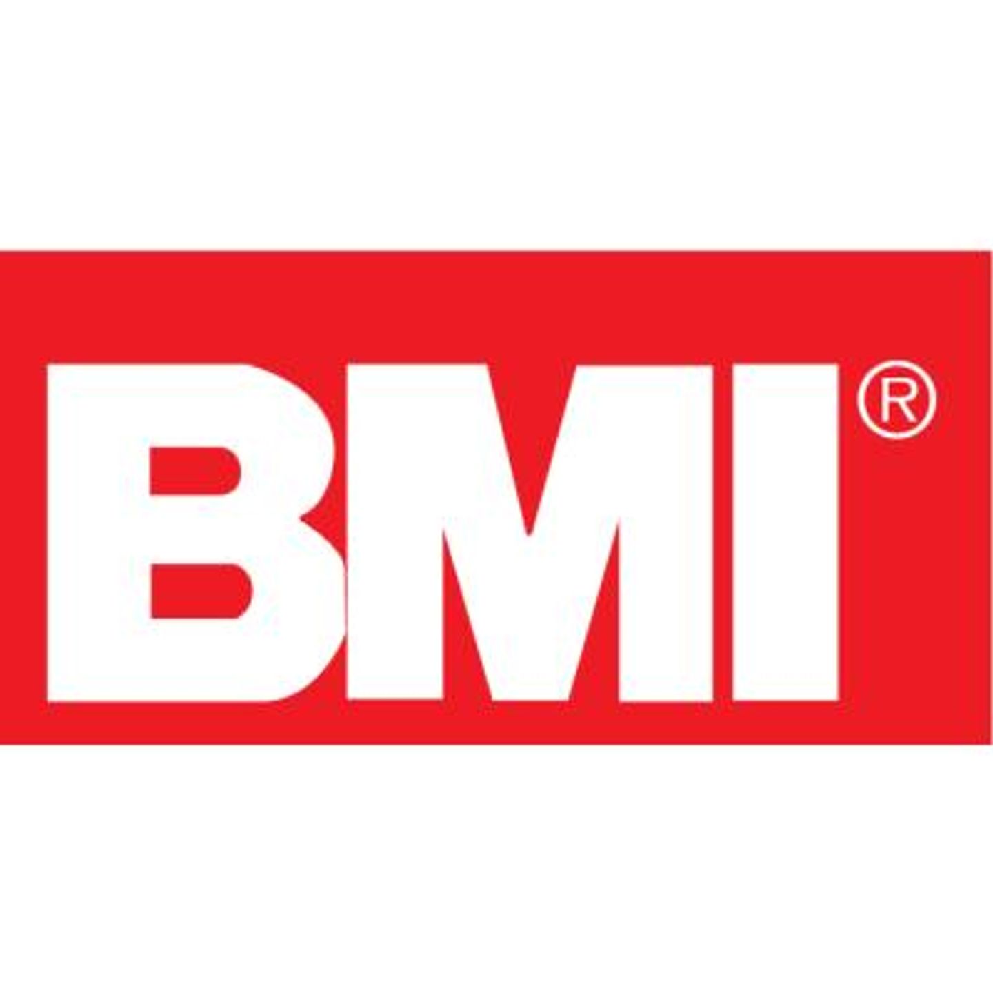 Logo der Firma Bayerische Maßindustrie A. Keller GmbH aus Hersbruck auf dem Branchenportal Klimatechniker.net