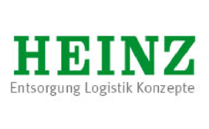 Logo der Firma HEINZ Entsorgung GmbH & Co. KG aus Moosburg auf dem Branchenportal Hausmeisterdienste.net