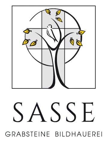 Grabmale Bildhauer Sasse