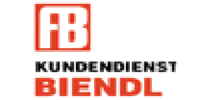 Logo der Firma Biendl GmbH aus Gilching auf dem Branchenportal Elektriker.org
