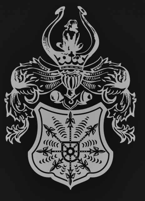 Beispielarbeit von Schlosserei Schönberger Inh. Friedrich Schönberger & Christian Schönberger GbR - veröffentlicht auf Schlosserei.net
