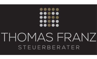 Logo der Firma Franz Thomas Steuerberater aus Lohr auf dem Branchenportal Steuer-Berater.de
