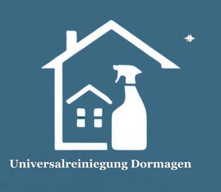 Beispielarbeit von Universalreinigung-Dormagen Erol Rufat - veröffentlicht auf Hausmeisterdienste.net