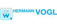 Logo der Firma Vogl Hermann aus Zandt auf dem Branchenportal Heizungsbau.net