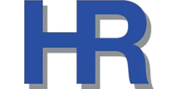Logo der Firma HÜBNER-RATTEL GmbH & Co.KG Bauunternehmen aus Viereth-Trunstadt auf dem Branchenportal Bauunternehmen.org