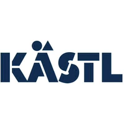 Logo der Firma Peter Kästl Autolackiererei & Kfz Werkstätte aus Laufen auf dem Branchenportal Auto-Werkstatt.de
