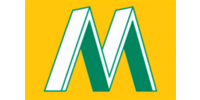 Logo der Firma Bauunternehmen Merkel Thomas & Sohn GmbH aus Erlangen auf dem Branchenportal Bauunternehmen.org