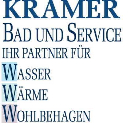 Logo der Firma BuS Bad und Service GmbH aus Nürnberg auf dem Branchenportal Sanitaer.org