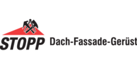 Logo der Firma Dachdeckermeister Stopp aus Burgstädt auf dem Branchenportal Dachdecker.com