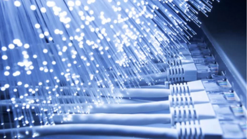 Beispielarbeit von Elektrotechnik Fix GmbH - veröffentlicht auf Elektriker.org